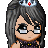 queen emos daughter's avatar