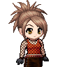 _Naraka_Tsi_chan_'s avatar