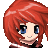 lady daiana's avatar