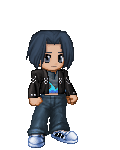 akatsukis_itachi89's avatar