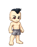 thunders_way's avatar