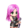 Sakura-Kiko's avatar