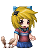 Roxii-luff19's avatar