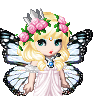 Aquabutterfly's avatar