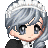 Yuki-Sohma44's avatar