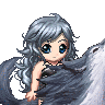 vampiress-dolly's avatar