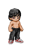 mad steve's avatar