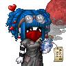 Nayru666's avatar