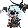 ShinigamiCharm's avatar