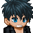 Kairu_Kurosaki's avatar