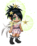 SawwahCookie14's avatar