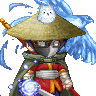 Masked_Warrior's avatar