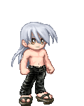 inuyasha_sage's avatar