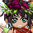RyuChan444's avatar