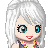certified_heartrobe's username