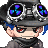 crispy ninja kat's avatar