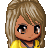 usa-sexi's avatar