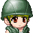 gunmen0in's avatar