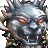 darknova131's avatar