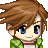 Kataaoi's avatar
