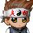 yoyo902's avatar