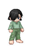 DarkIncarnation's avatar