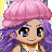 Litle Devil_94's avatar