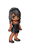 meggaswagg's avatar