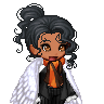 Autumnvicky2's avatar