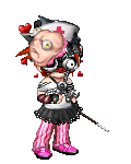 `Pixel's avatar