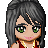Mercedes11's avatar