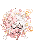 Smokey-su's avatar