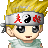 galador46's avatar