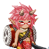 ~Ichigo^Wolf~'s avatar