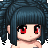 xx_fire_kitsune_xx's username