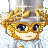 Salarta's avatar