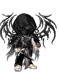 Shadowmaster Vilkas's avatar