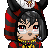 iTaka-Chan's avatar