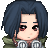 -EmoKidAkki-'s avatar