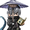xXKoji-kunXx's avatar