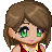 princessmeme09's avatar