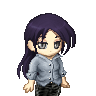 DemonGoddessOfHavok's avatar