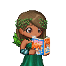 bkitty95's avatar