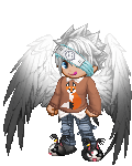 CrystxlGxng