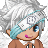 CrystxlGxng's username