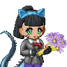 ~Taijutsu12~'s avatar