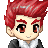 anitokyomics's avatar