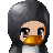 lady_penguin's avatar