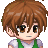 Young_Green_Link's avatar