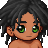 MoB_Latin_King_MoB's username